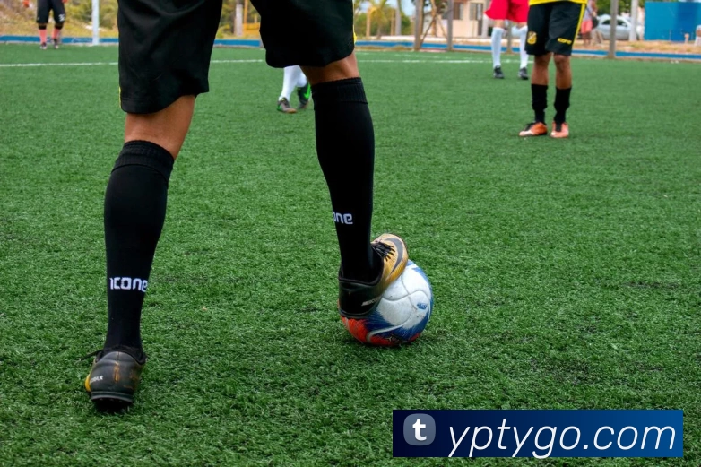 易倍体育APP 体育赛事宣传图